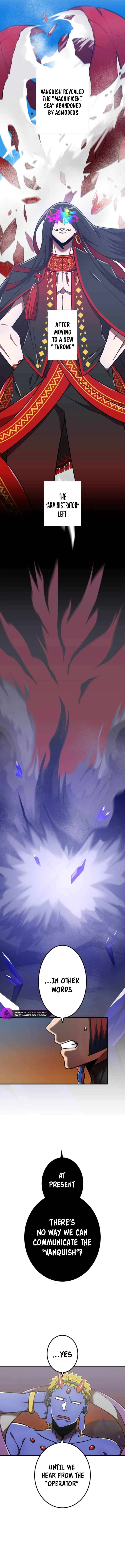 Page 9 of Chapter 119