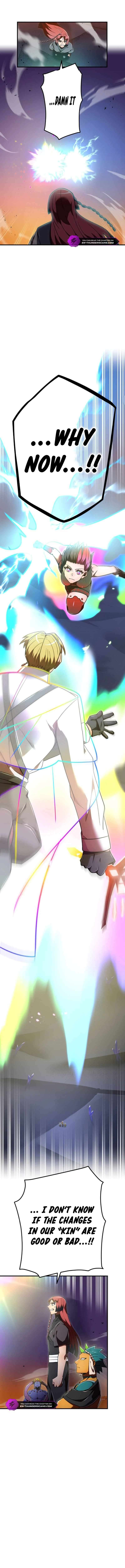 Page 10 of Chapter 119