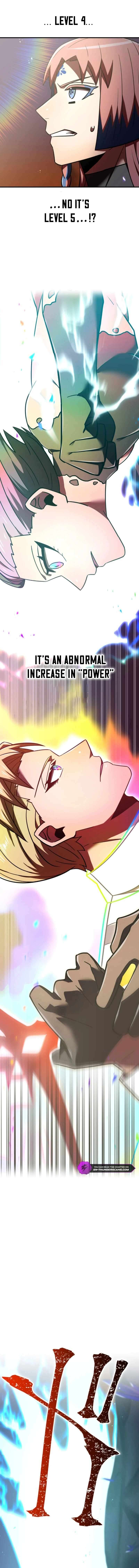 Page 11 of Chapter 119