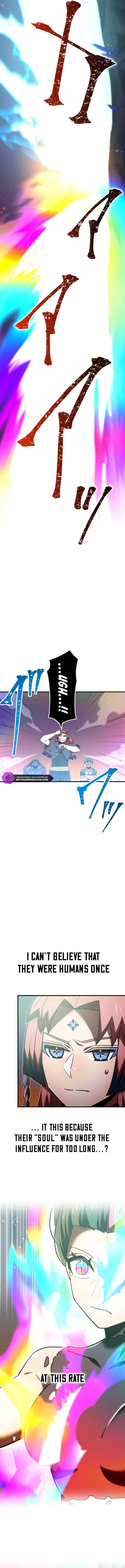 Page 12 of Chapter 119