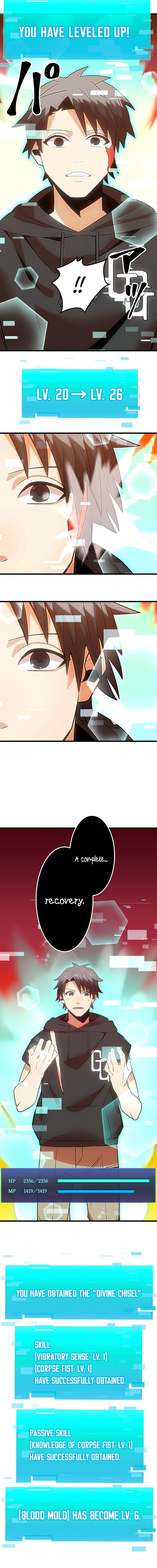 Page 9 of Chapter 12