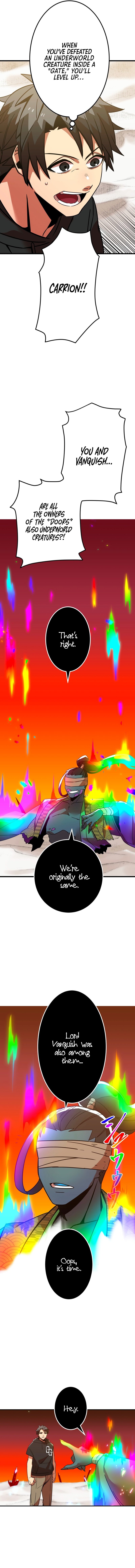 Page 10 of Chapter 12