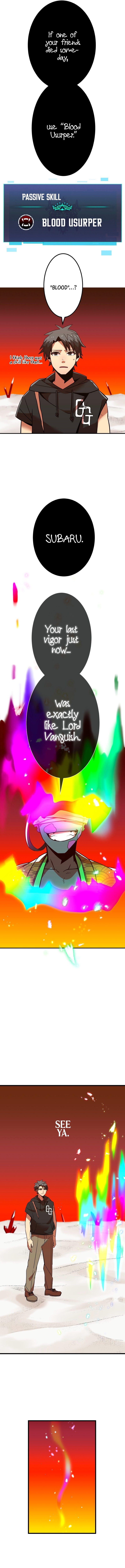 Page 11 of Chapter 12