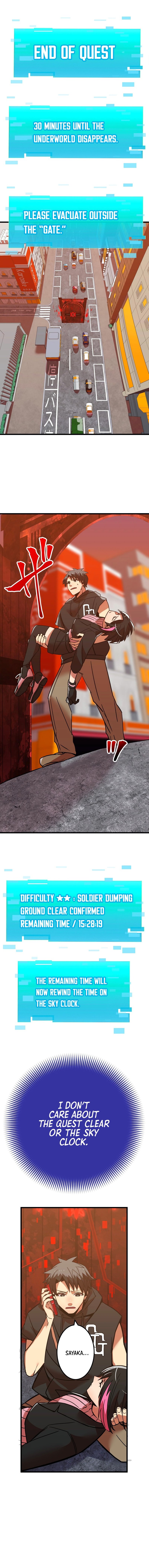 Page 12 of Chapter 12