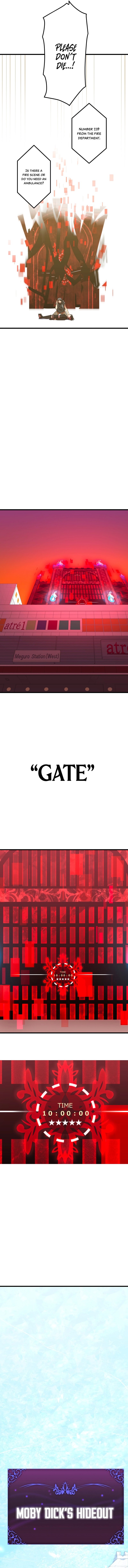 Page 13 of Chapter 12
