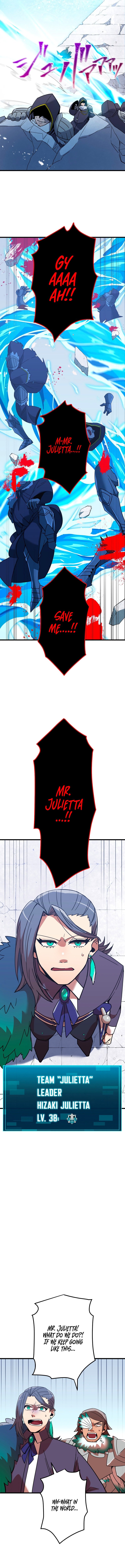 Page 14 of Chapter 12
