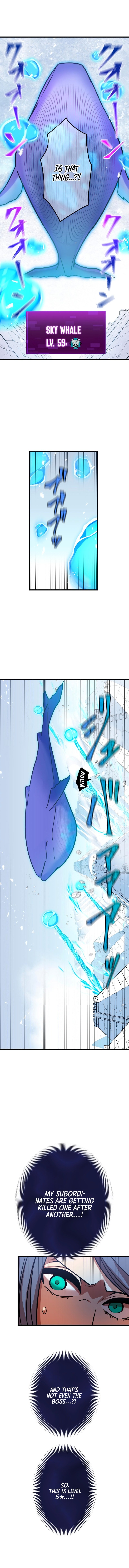 Page 15 of Chapter 12