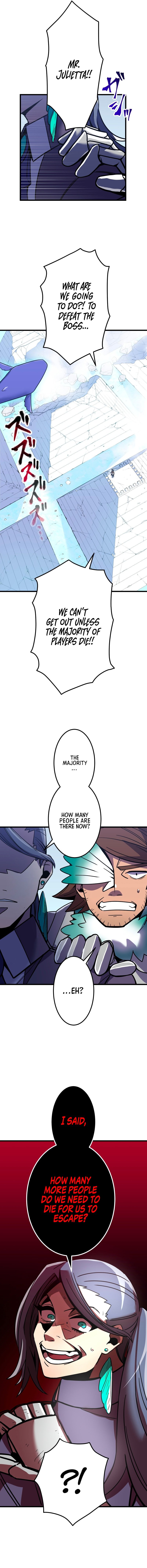 Page 16 of Chapter 12