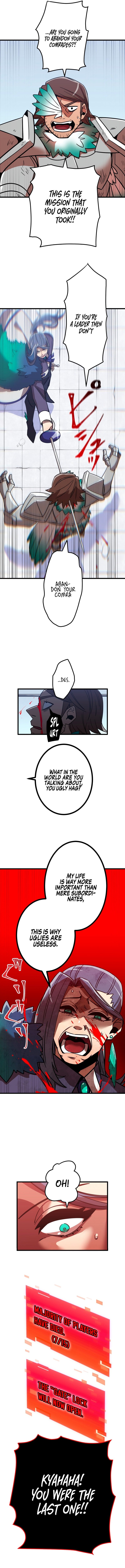 Page 17 of Chapter 12
