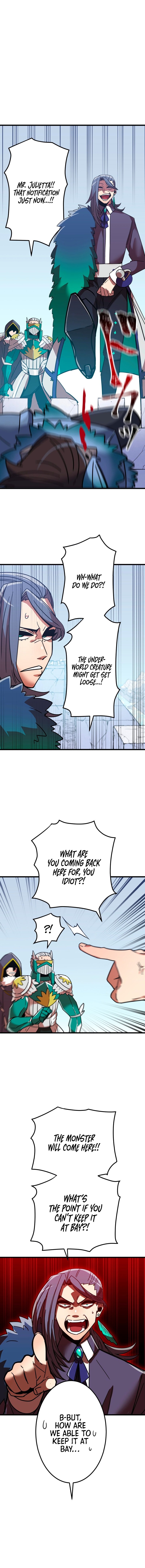 Page 18 of Chapter 12