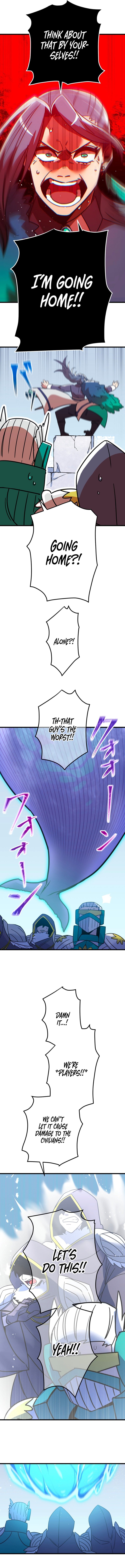 Page 19 of Chapter 12
