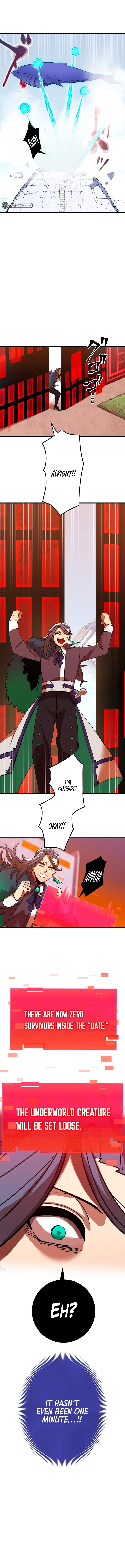 Page 20 of Chapter 12