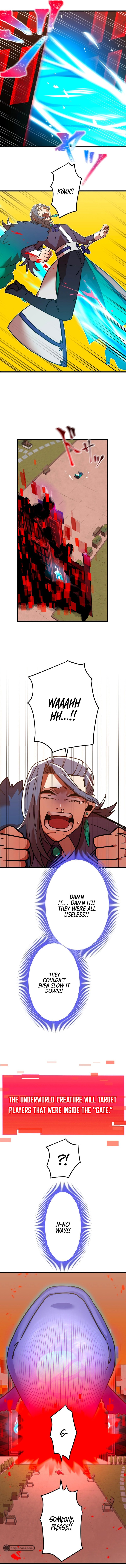 Page 21 of Chapter 12