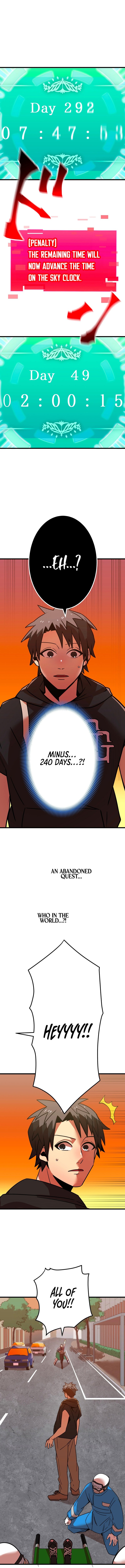 Page 23 of Chapter 12