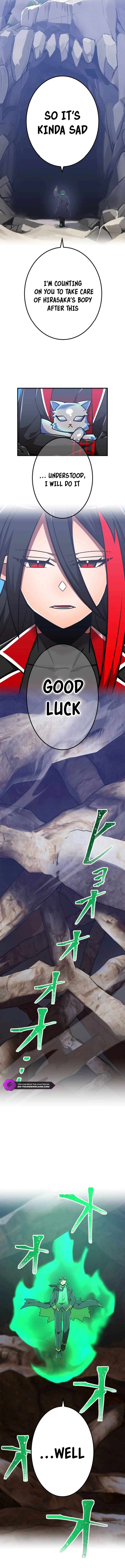 Page 9 of Chapter 120