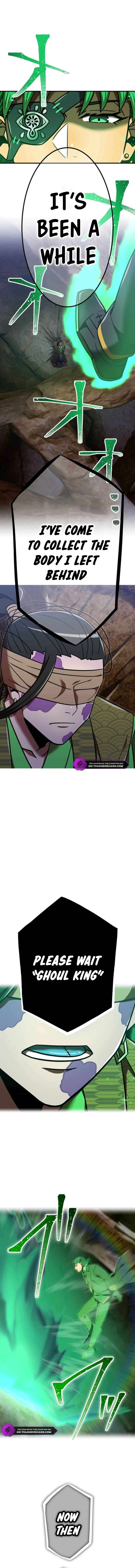 Page 10 of Chapter 120