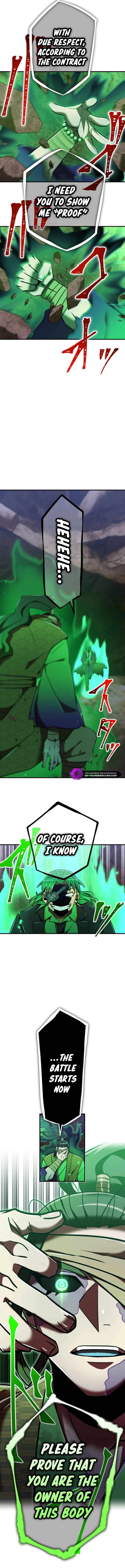 Page 11 of Chapter 120