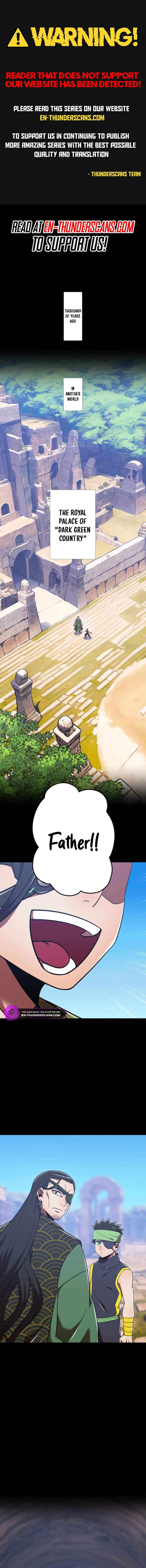 Page 1 of Chapter 121