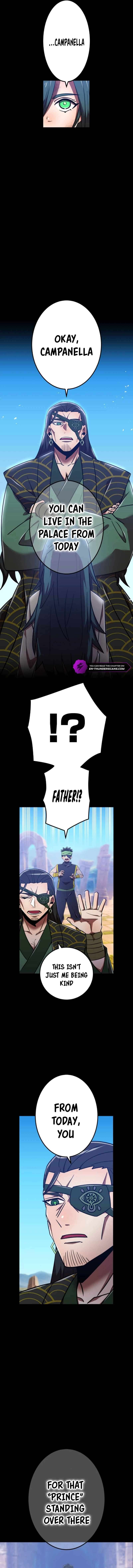 Page 4 of Chapter 121