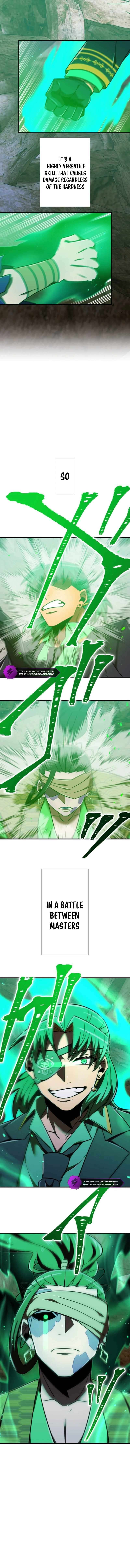 Page 7 of Chapter 121