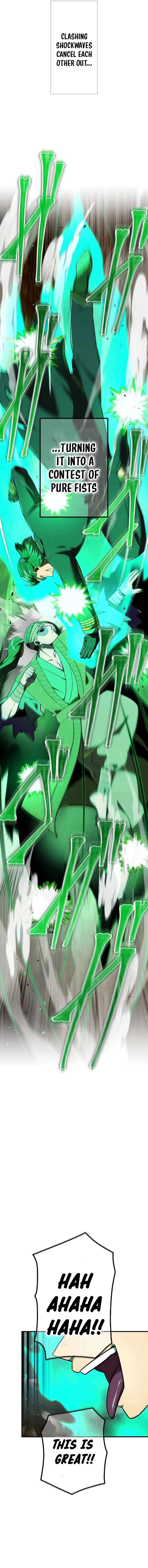 Page 8 of Chapter 121