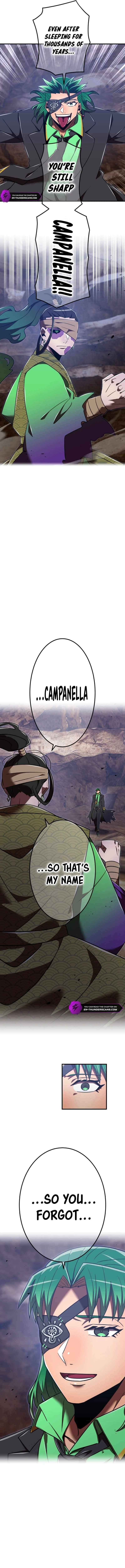 Page 9 of Chapter 121