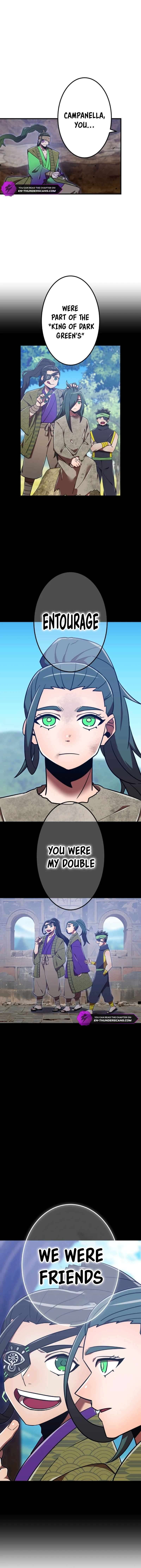 Page 10 of Chapter 121