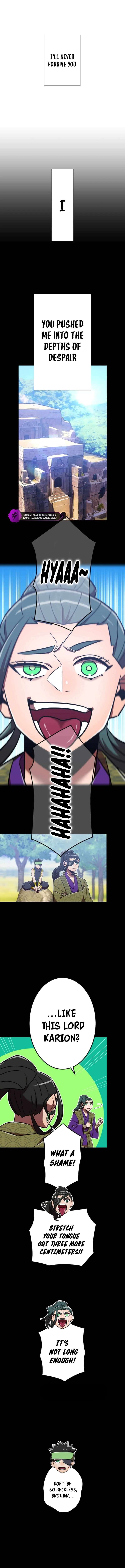 Page 12 of Chapter 121