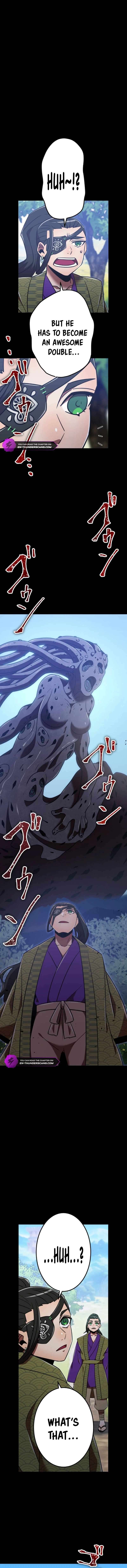 Page 13 of Chapter 121