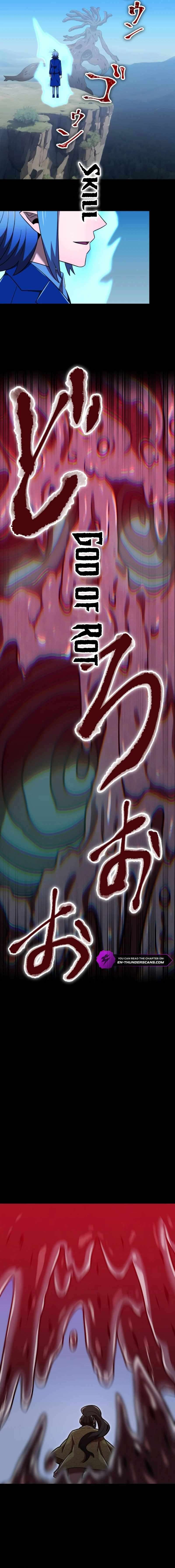 Page 14 of Chapter 121