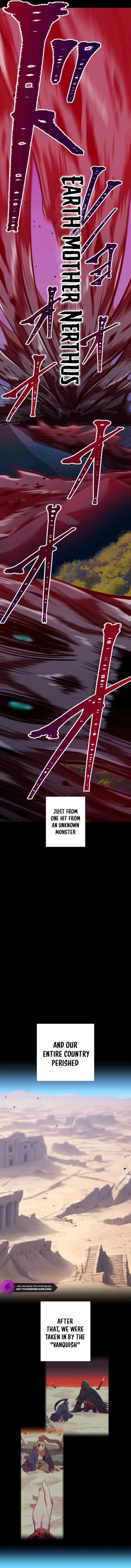 Page 15 of Chapter 121
