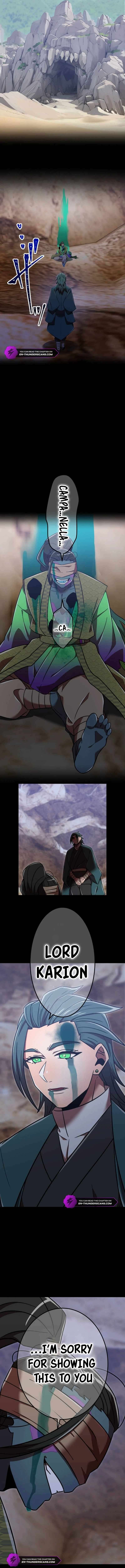 Page 19 of Chapter 121