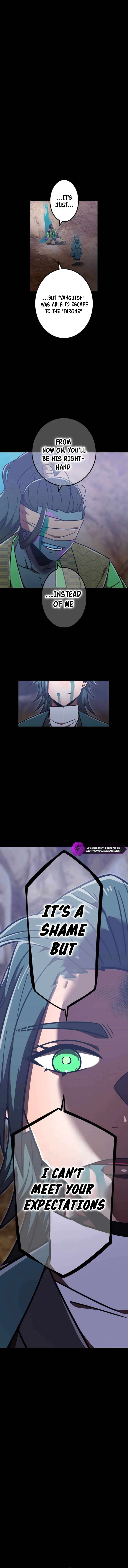 Page 20 of Chapter 121