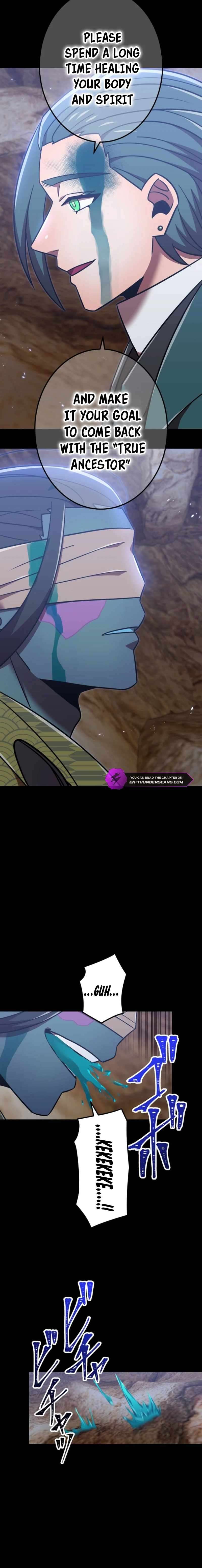 Page 22 of Chapter 121