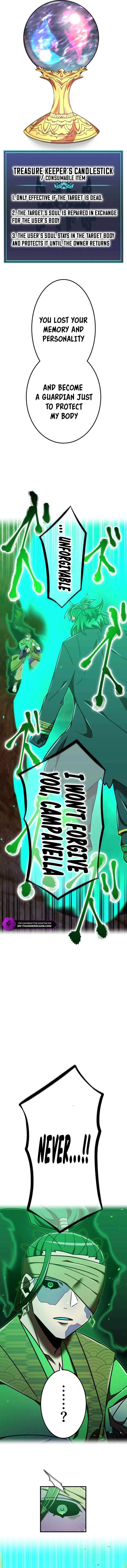 Page 26 of Chapter 121
