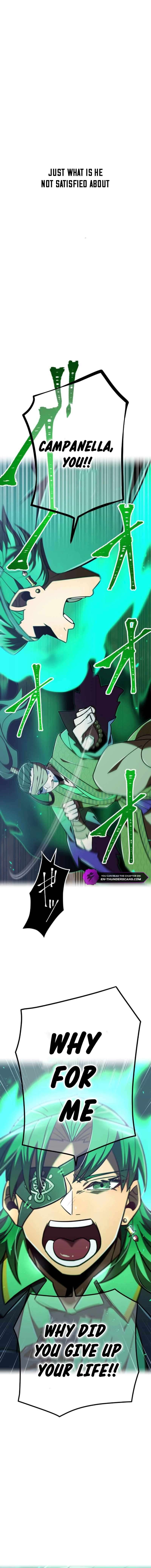 Page 28 of Chapter 121