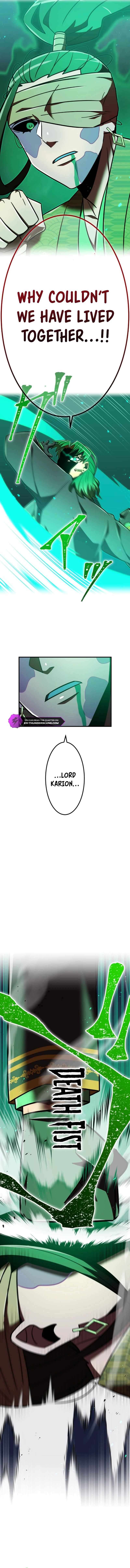 Page 29 of Chapter 121