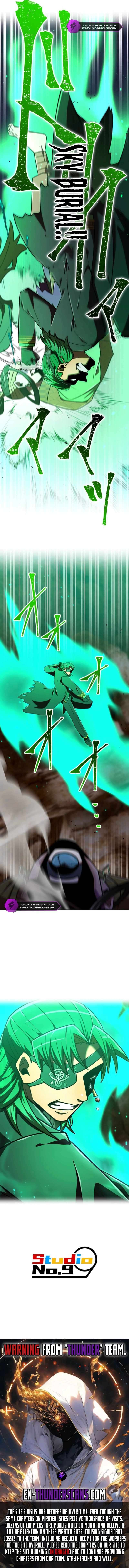 Page 30 of Chapter 121