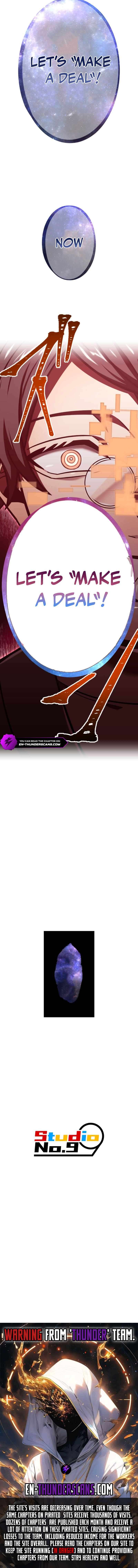 Page 14 of Chapter 122