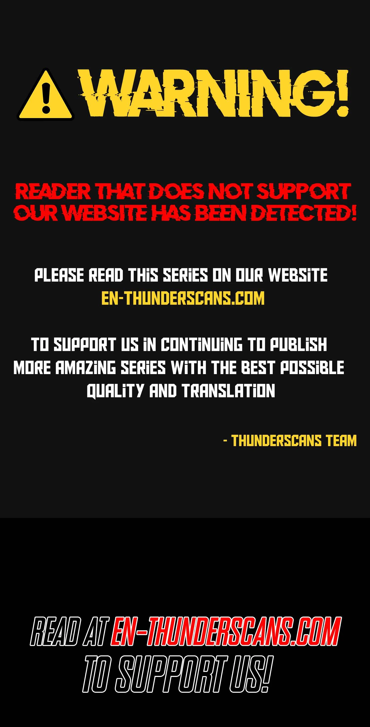 Page 1 of Chapter 124