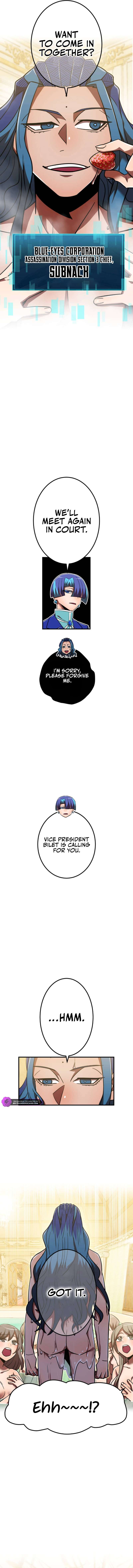 Page 3 of Chapter 124