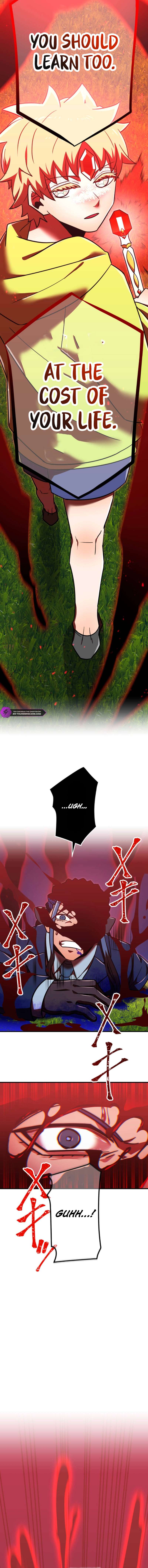 Page 24 of Chapter 124
