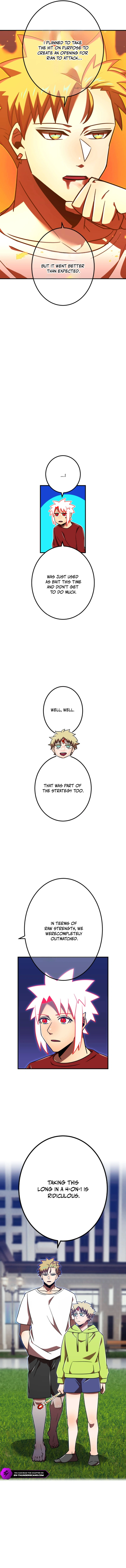 Page 2 of Chapter 125