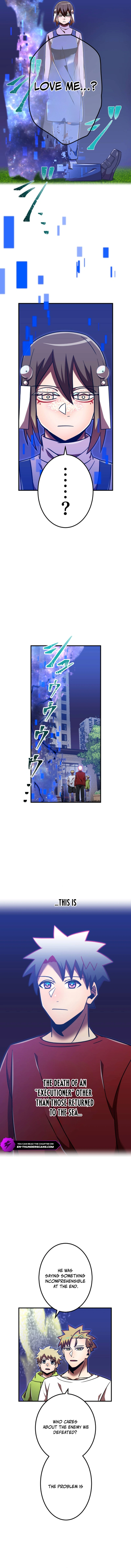 Page 9 of Chapter 125