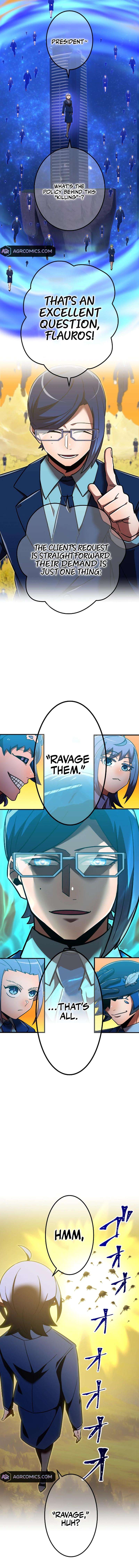 Page 3 of Chapter 126