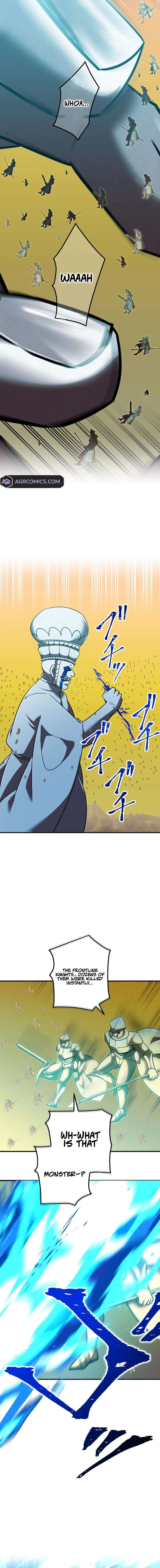 Page 6 of Chapter 126