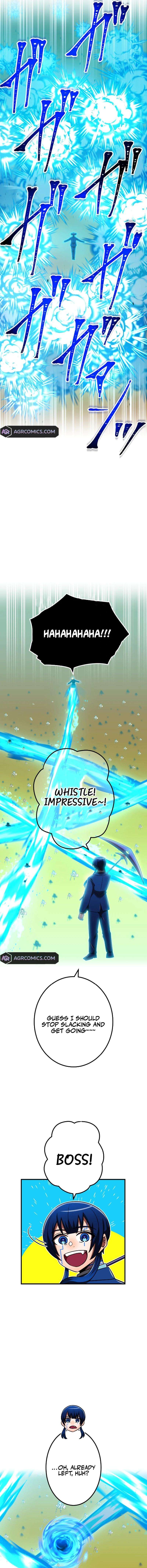 Page 9 of Chapter 126
