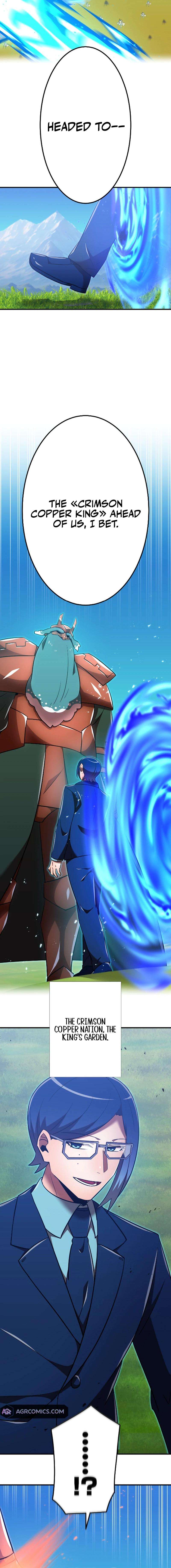 Page 10 of Chapter 126