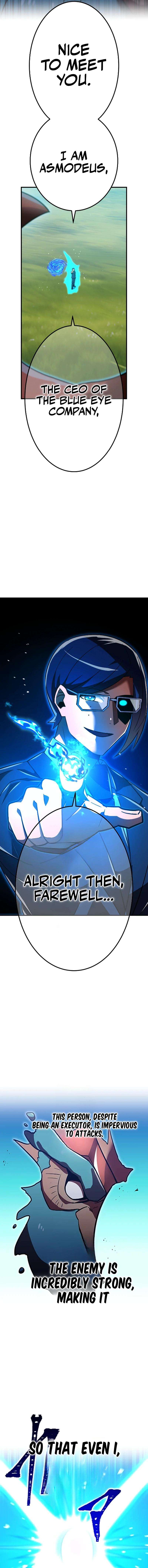 Page 12 of Chapter 126