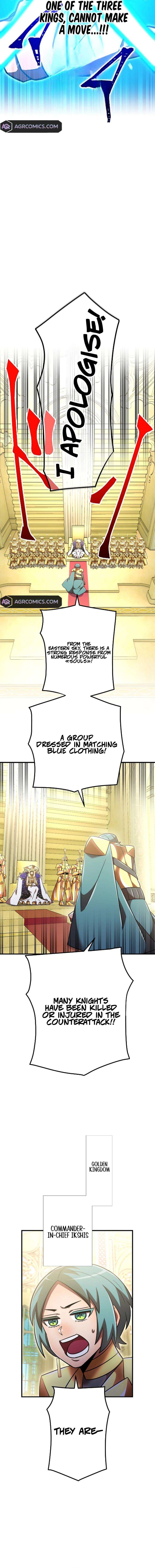 Page 13 of Chapter 126